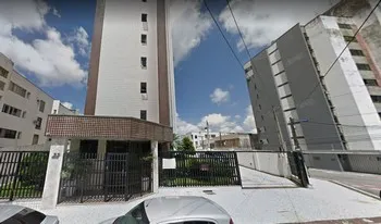 Imagem do Condomínio Ravenna em Fortaleza