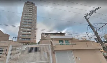 Imagem do Condomínio Ravenna em Santo André