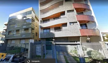 Imagem do Condomínio Ravenna em Caxias Do Sul