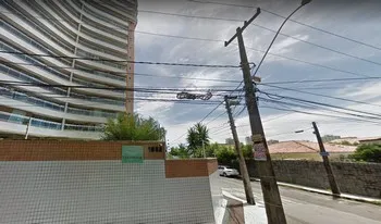 Imagem do Condomínio Ravenna em Fortaleza