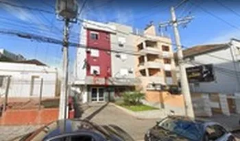 Imagem do Condomínio Ravenna em Santa Maria