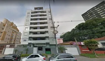 Imagem do Condomínio Ravenna em Curitiba