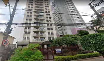 Condomínio Ravenna em São Paulo