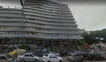 Condomínio Ray-mundo Magalhães em Salvador