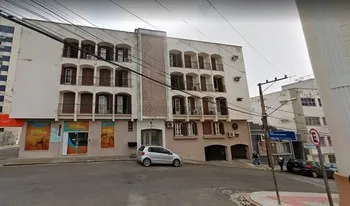 Imagem do Condomínio Rayane em Tubarão