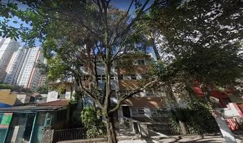 Condomínio Rayon em São Paulo