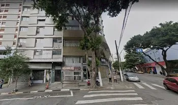 Condomínio Rays em São Paulo