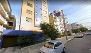 Imagem do Condomínio Rea Silvia Trein em Santa Maria