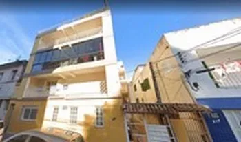Imagem do Condomínio Reacilva Tagarra em Santa Maria