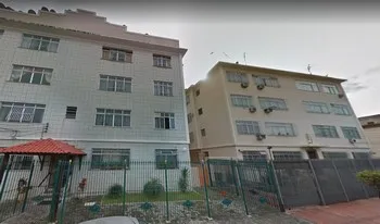 Imagem do Condomínio Real em Niteroi
