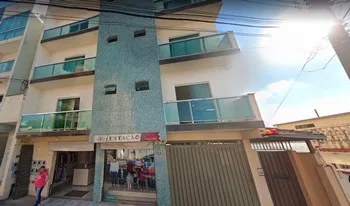 Imagem do Condomínio Real em Conselheiro Lafaiete