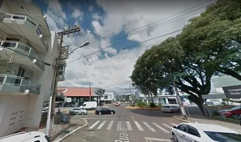 Imagem do Condomínio Real em Xanxerê