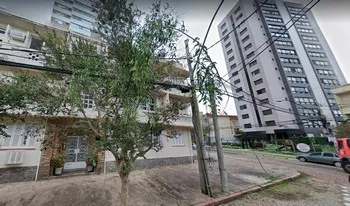 Condomínio Real em Porto Alegre