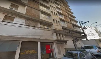 Condomínio Real em Campinas