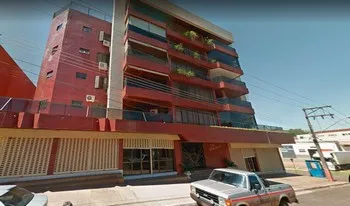 Imagem do Condomínio Real em Foz Do Iguaçu