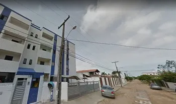 Imagem do Condomínio Real Madrid em João Pessoa