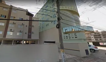 Imagem do Condomínio Real Palace Residence em Itapema