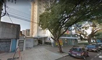 Imagem do Condomínio Real Park em Maringá