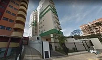 Imagem do Condomínio Real Park em Passo Fundo