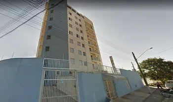 Imagem do Condomínio Real Park em Mogi-guaçu