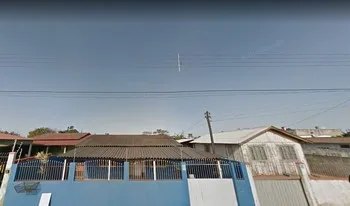 Imagem do Condomínio Real Residence em Navegantes
