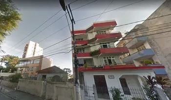 Condomínio Real Sociedad em Salvador