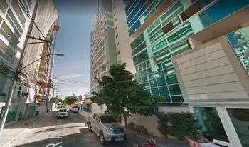 Imagem do Condomínio Real Tower em Campos Dos Goytacazes
