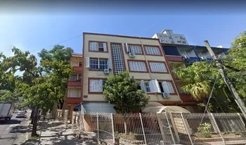 Condomínio Real em Porto Alegre