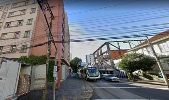 Imagem do Condomínio Real em Caxias Do Sul