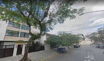 Imagem do Condomínio Real em Santos