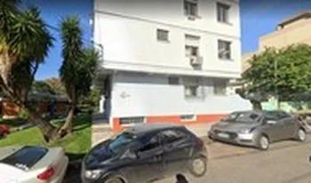 Imagem do Realce Condomínio em Santa Maria
