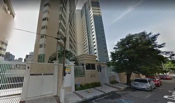 Imagem do Condomínio Reale em Fortaleza