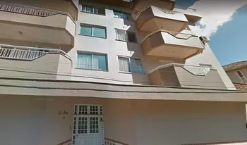 Imagem do Condomínio Realeza em Garibaldi