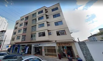 Imagem do Condomínio Realeza em Divinópolis
