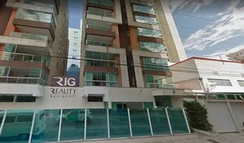 Imagem do Condomínio Reality Residence em Itapema