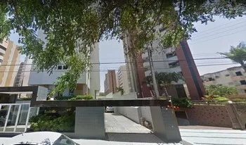 Imagem do Realville Condomínio em Fortaleza