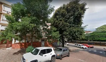 Condomínio Rebeca em Porto Alegre