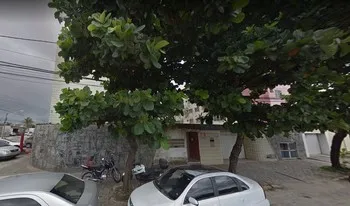 Imagem do Condomínio Recamonde em Fortaleza
