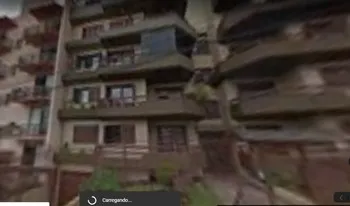 Imagem do Condomínio Recanto em Caxias Do Sul