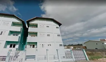 Imagem do Condomínio Recanto Azul em Botucatu