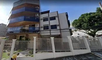 Condomínio Recanto Da Sabia em Rio De Janeiro