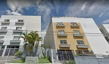 Imagem do Condomínio Recanto Da Serra em Sete Lagoas