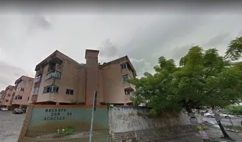 Imagem do Condomínio Recanto Das Acácias Iii em Fortaleza