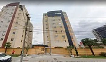 Imagem do Condomínio Recanto Das Flores. em Araucária