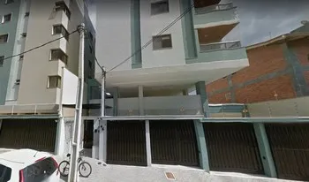 Imagem do Condomínio Recanto Das Garças em Macaé