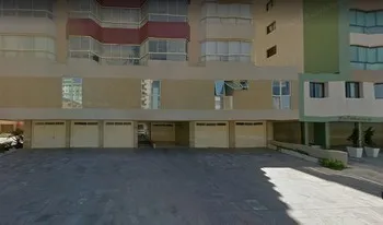 Imagem do Condomínio Recanto Do Sol em Capão Da Canoa