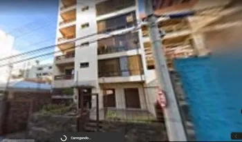 Imagem do Condomínio Recanto Do Sol em Caxias Do Sul