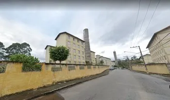 Condomínio Recanto Dos Pássaros em São Paulo