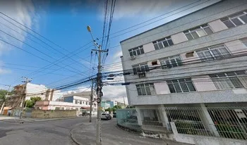 Condomínio Recanto Tomas Lopes em Rio De Janeiro