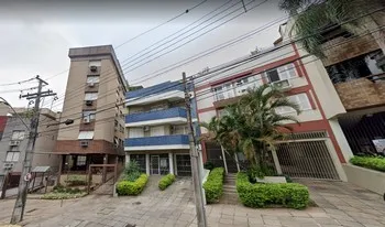 Condomínio Recanto Uba em Porto Alegre